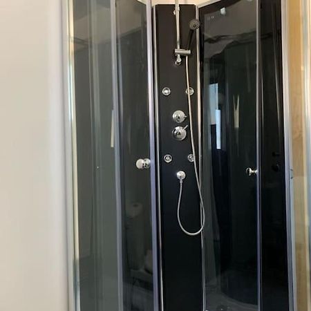 La Chambre De Ze Tournus Ngoại thất bức ảnh