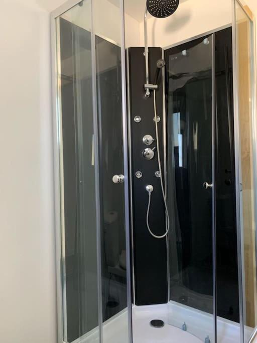 La Chambre De Ze Tournus Ngoại thất bức ảnh